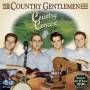 Country Concert - Country Concert / Various