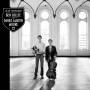 Ben Sollee & Daniel Martin Moore - Dear Companion