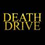 Sole & Dj Pain 1 - Death Drive