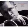 Hans Ulrik - Slow Procession