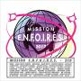 Les Enfoires - Mission Enfoires