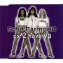 Solid Harmonie - Got 2 Have Ya