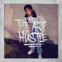 Yo Gotti - Art Of Hustle