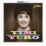 Timi Yuro - Lost 60s Recordings