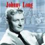 Johnny Long -orchestra- - Dancetime At Hotel New Yorker