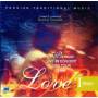Parisa - Tale Of Love: Esfahan