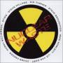 Sting & Radio Actors - Nuclear Waste
