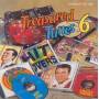 Treasured Tunes 6 / Various - Treasured Tunes 6 / Various