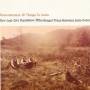 New Lost City Ramblers - The New Lost City Ramblers - Remembrance Of Things To Come (cdr, Album)