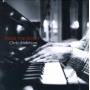 chris Anderson - From the Heart