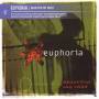 Euphoria - Beautiful My Child
