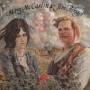 Mary McCaslin & Jim Ringer - The Bramble & The Rose