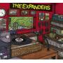 Expanders - Old Time Sonething Come Back Again Vol.2