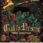 Call To Preserve - From Isolation