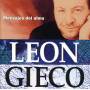 Leon Gieco - Mensaje Del Alma