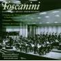 Arturo Toscanini / Div.Orchester - Toscanini Dirigiert Russische