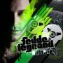 Fedde Le Grand - Output