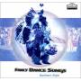 MEN'S FANCY DANCE SONGS: NORTHERN STYLE / VARIOUS - Men's Fancy Dance Songs: North