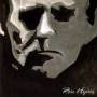 Ron Hynes - Ron Hynes