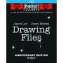 Drawing Flies: Anniversary Edition / (aniv B & w) - Drawing Flies: Anniversary Edition [US-Version, Regio 1]
