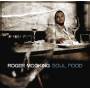 Roger Mooking - Soul Food