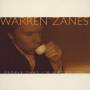 Warren Zanes - People that I'm Wrong for