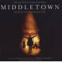 OST / Debbie Wiseman (Composer) - Middletown