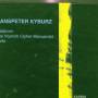 Zender / SOSWR / Sdfunk-Chor / Klangforum Wien / + - Malstrom/Voynich Cipher MS/+