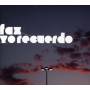 Fax - Yo Recuerdo