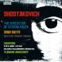 Ashkenazy / Shenyang / Helsinki PO - Execution of Stepan Razin/Zoya Suite/+