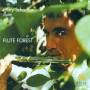 Gary Schocker - Flute Forest