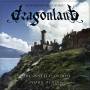 Dragonland - The Battle of the Ivory Plains (Re-Release)