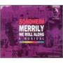 Original Cast - Merrily We Roll Along