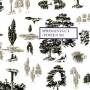 Springintgut - Posten 90