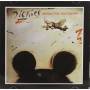 Dickies - Stukas Over Disneyland