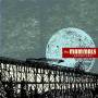 The Mammals - Departure