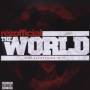 Team Rezofficial - The World...