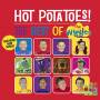 Wiggles - Wiggles (hoop/grem)