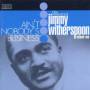 Jimmy Witherspoon - Aint Nobodys Business/Essential