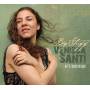 Venissa Santi - Big Stuff