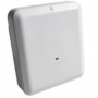 Cisco - Aironet 4800 - Accesspoint - Wi-Fi 5 - 2.4 GHz