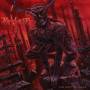 Replacire - Do Not Deviate