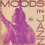 Harper Gordon & Enevoldsen - Moods In Jazz / Reflections
