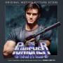 Dennis Dreith - Punisher