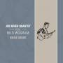 Joe Krieg Quartet - Beau Gosse