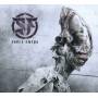Septicflesh - Codex Omega (digipak)