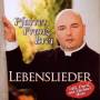 Pfarrer Brei Franz - Lebenslieder