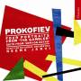 Neeme Jrvi / SNO - Sinfonische Suite Aus Semyon Kotko/+