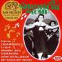 V / A - Shreveport Stomp-Ram Records Vol.1