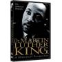 Martin Luther King: Historical Perspective / (chk) - Martin Luther King: Historical Perspective [US-Version, Regio 1]